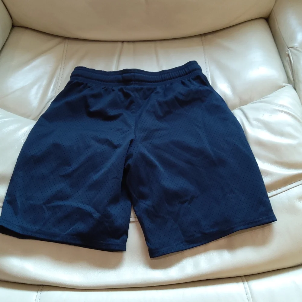 GAP very nice